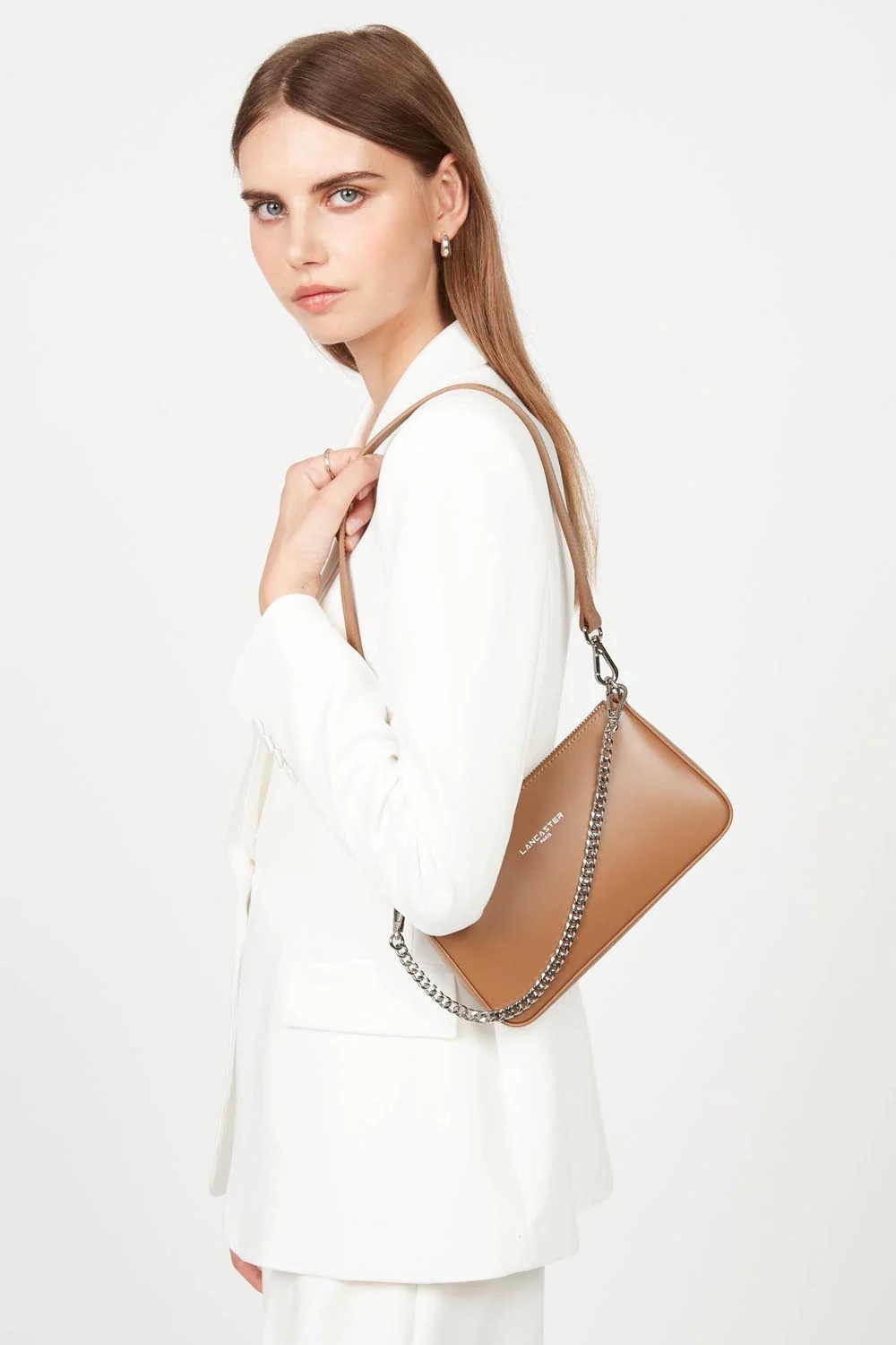 Suave Even-Sac trotteur