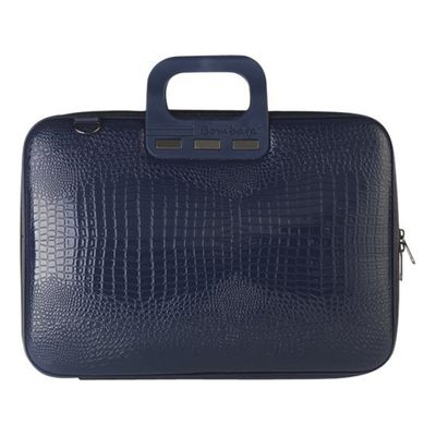 Bombata Shiny - Sacoche pour ordinateur portable 15