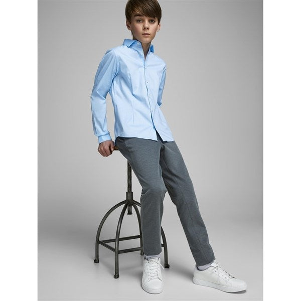 Cashmere Blue Parma Skjorte Noos