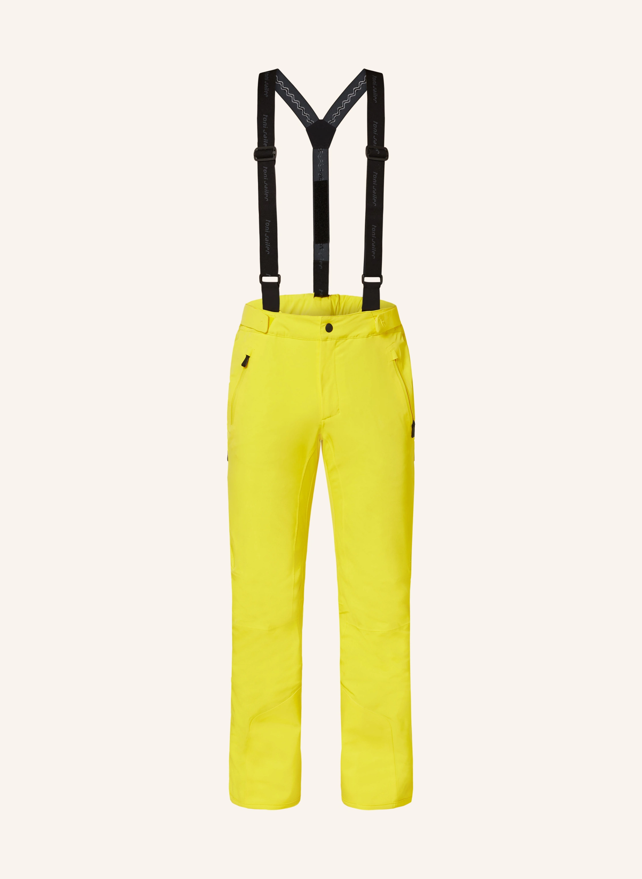 toni sailer Skihose NICKY