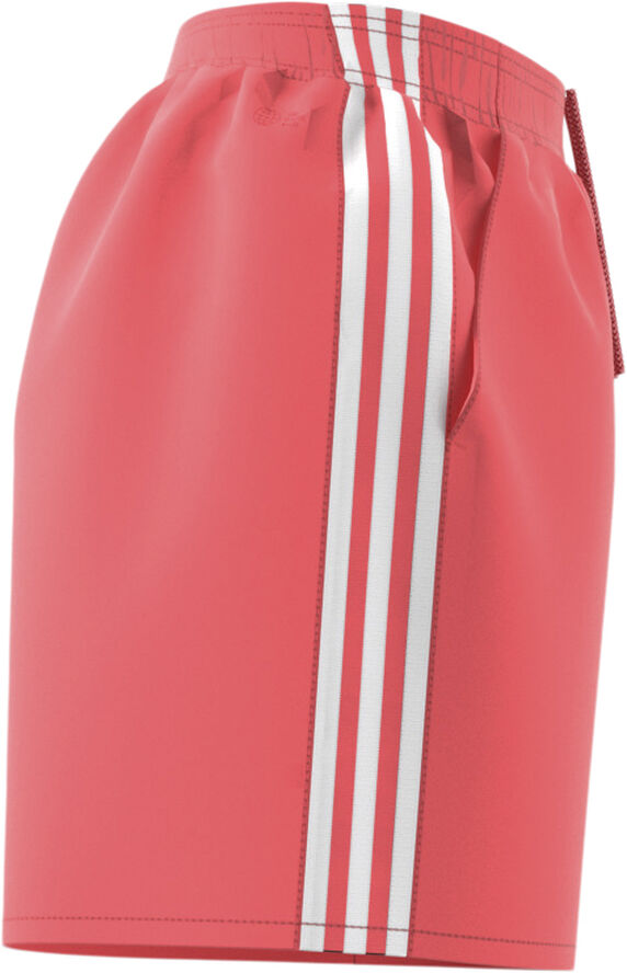 adidas Originals SHORT Semtur