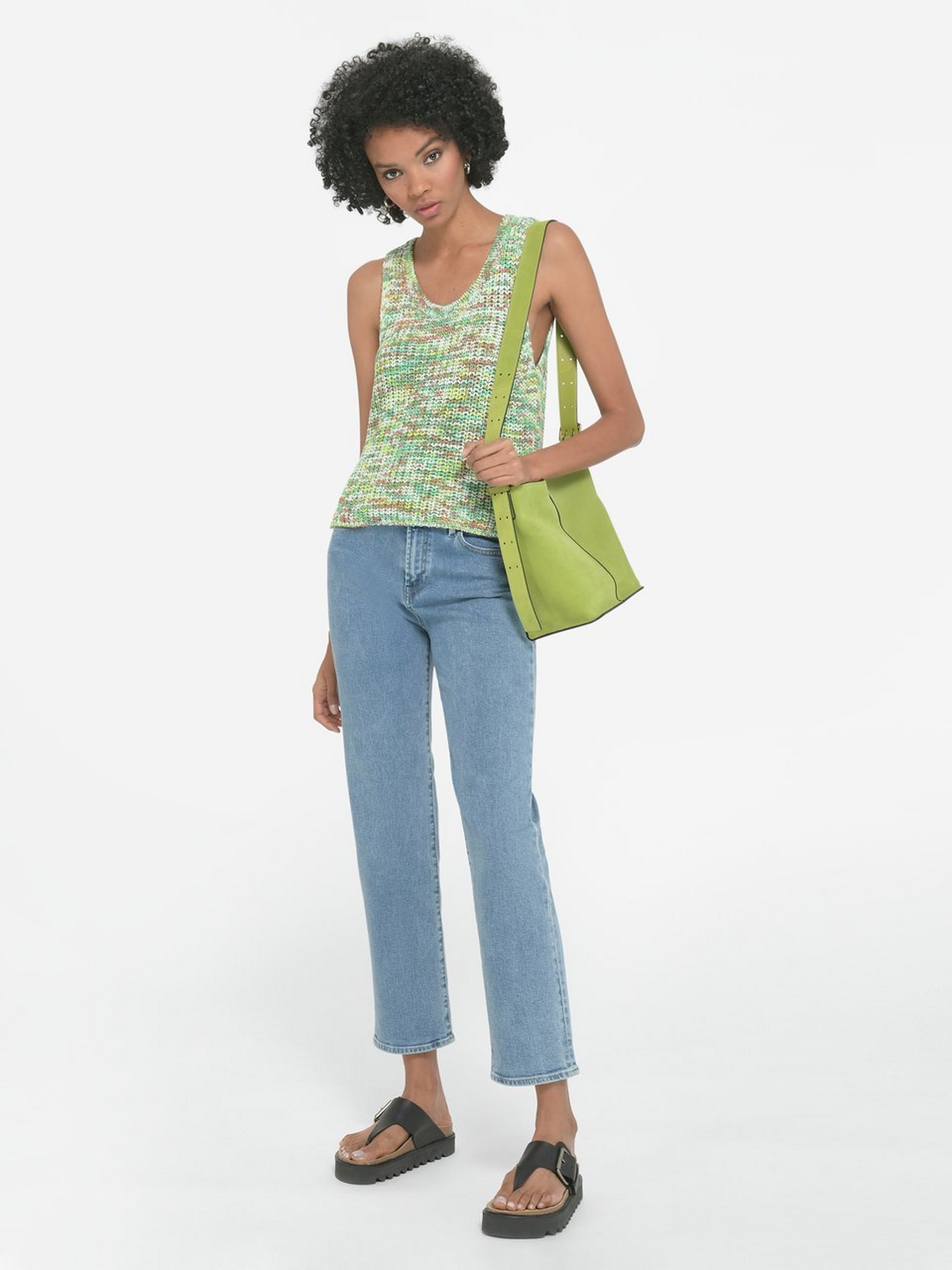 5-Pocket-Jeans