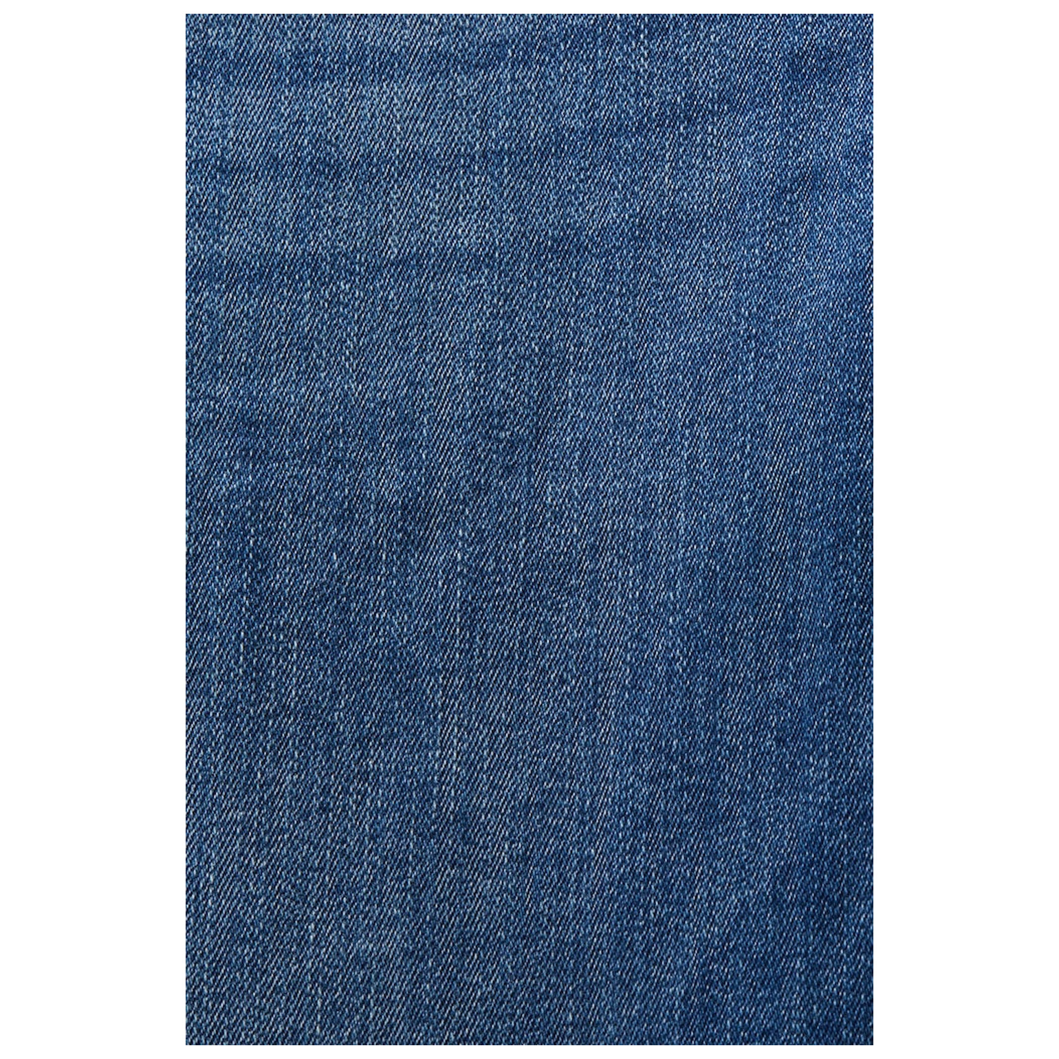ESPRIT RCS slim