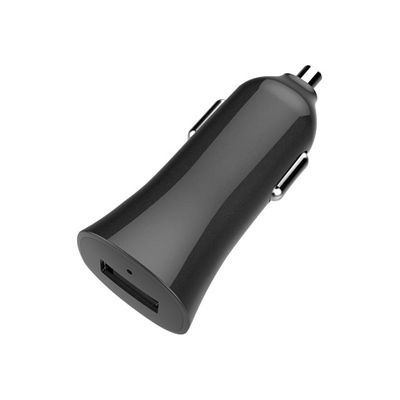 BigBen WOW - chargeur allume cigare pour voiture - 1 USB