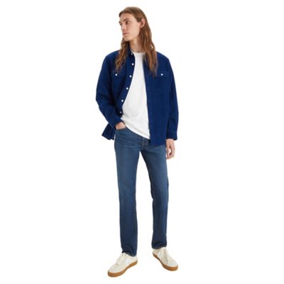 Jean homme 512 Slim LEVIS