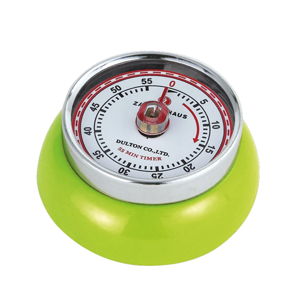 Minuteur speed kiwi Zassenhaus