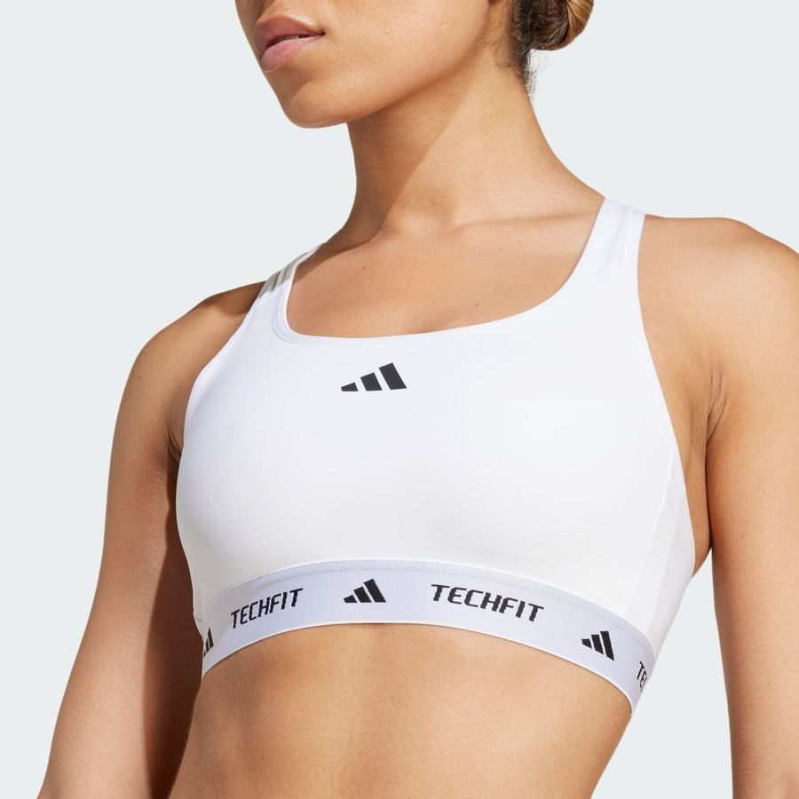 Adidas Brassière Techfit