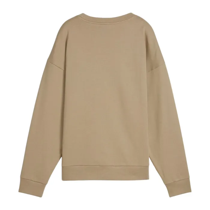Puma Better Essentials Sweater Dames