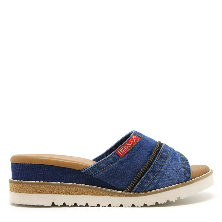 Ersax E1-5104 | DENIM