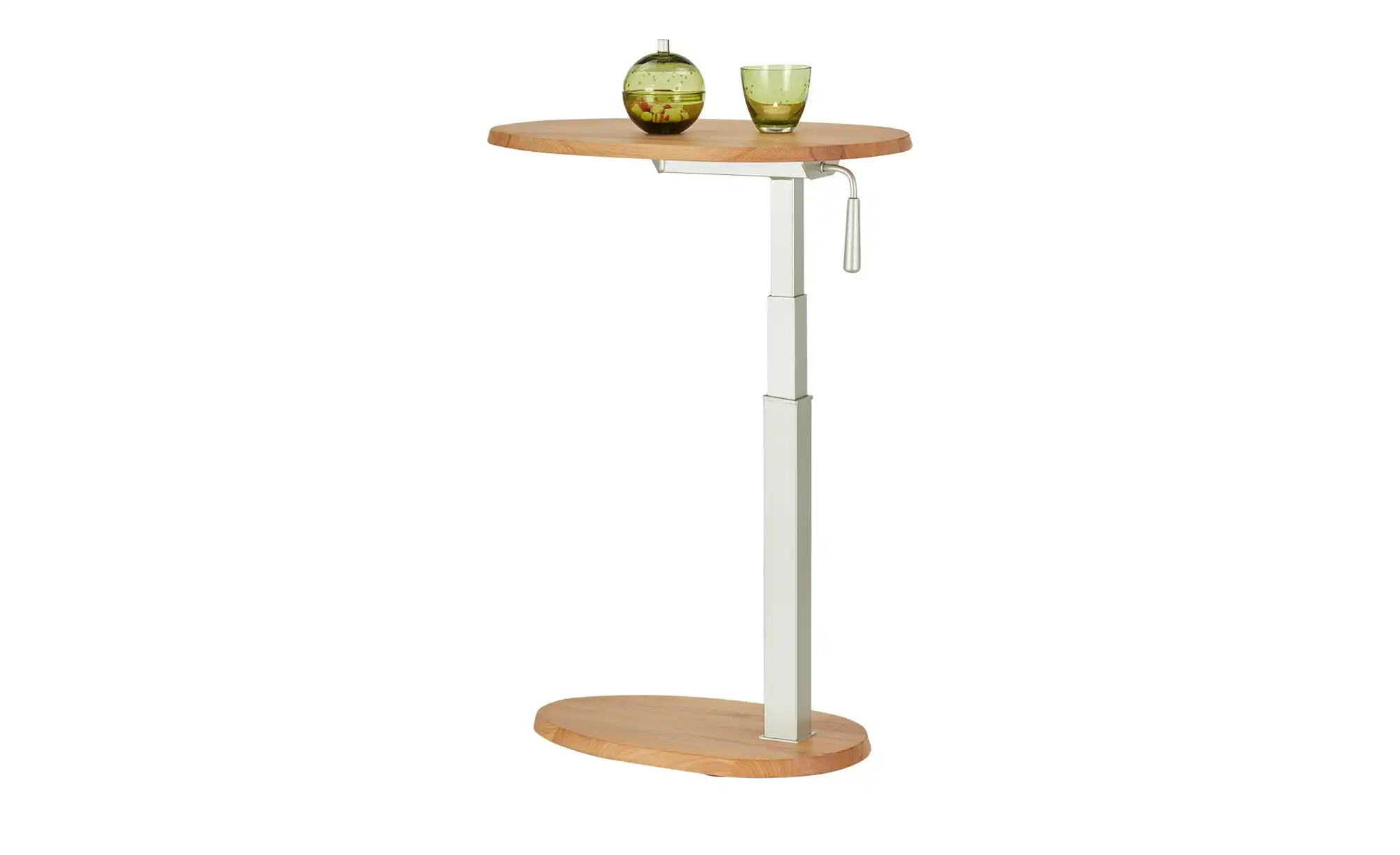 Beistelltisch mit Funktion Vellmar