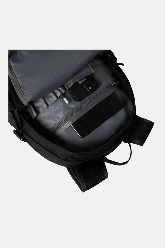The North Face The North Face Borealis Classic Rugzak