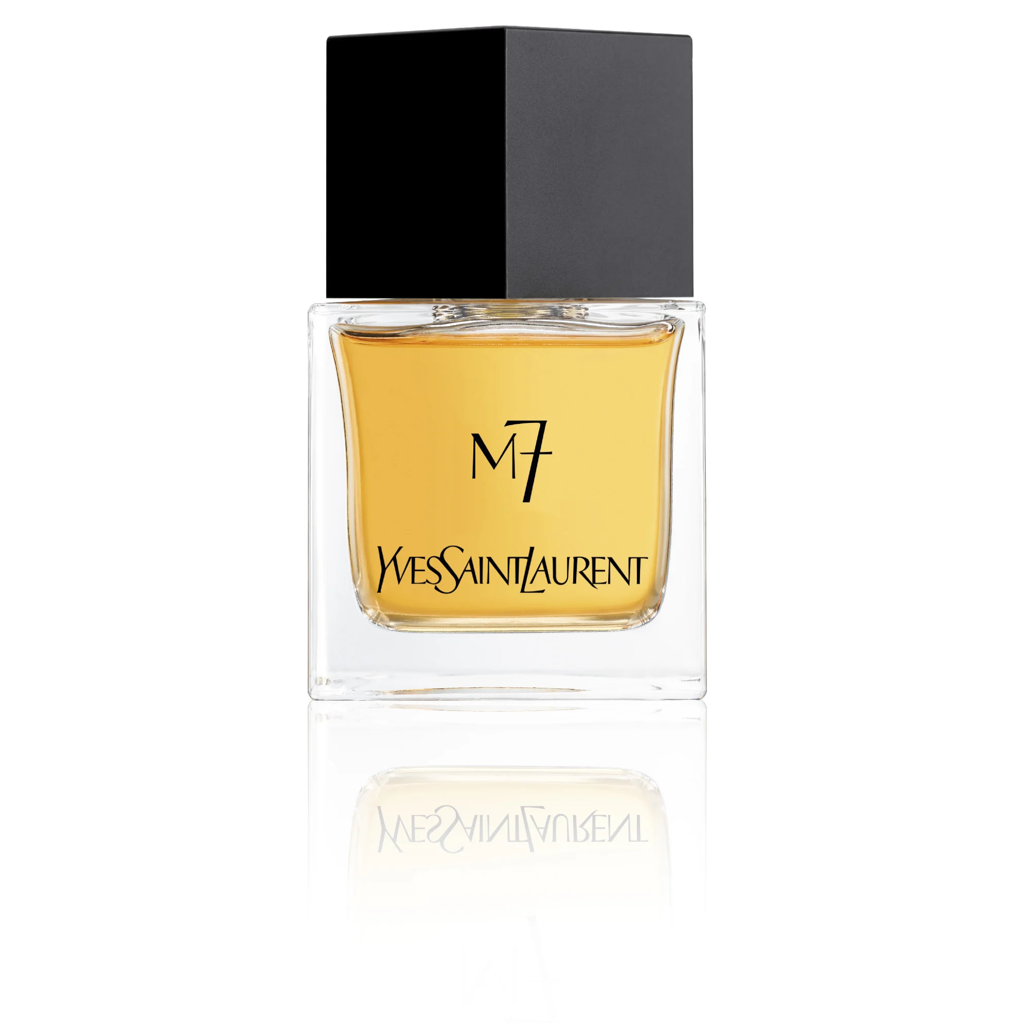 M7 Oud Absolu Eau de Toilette |- LIGHT