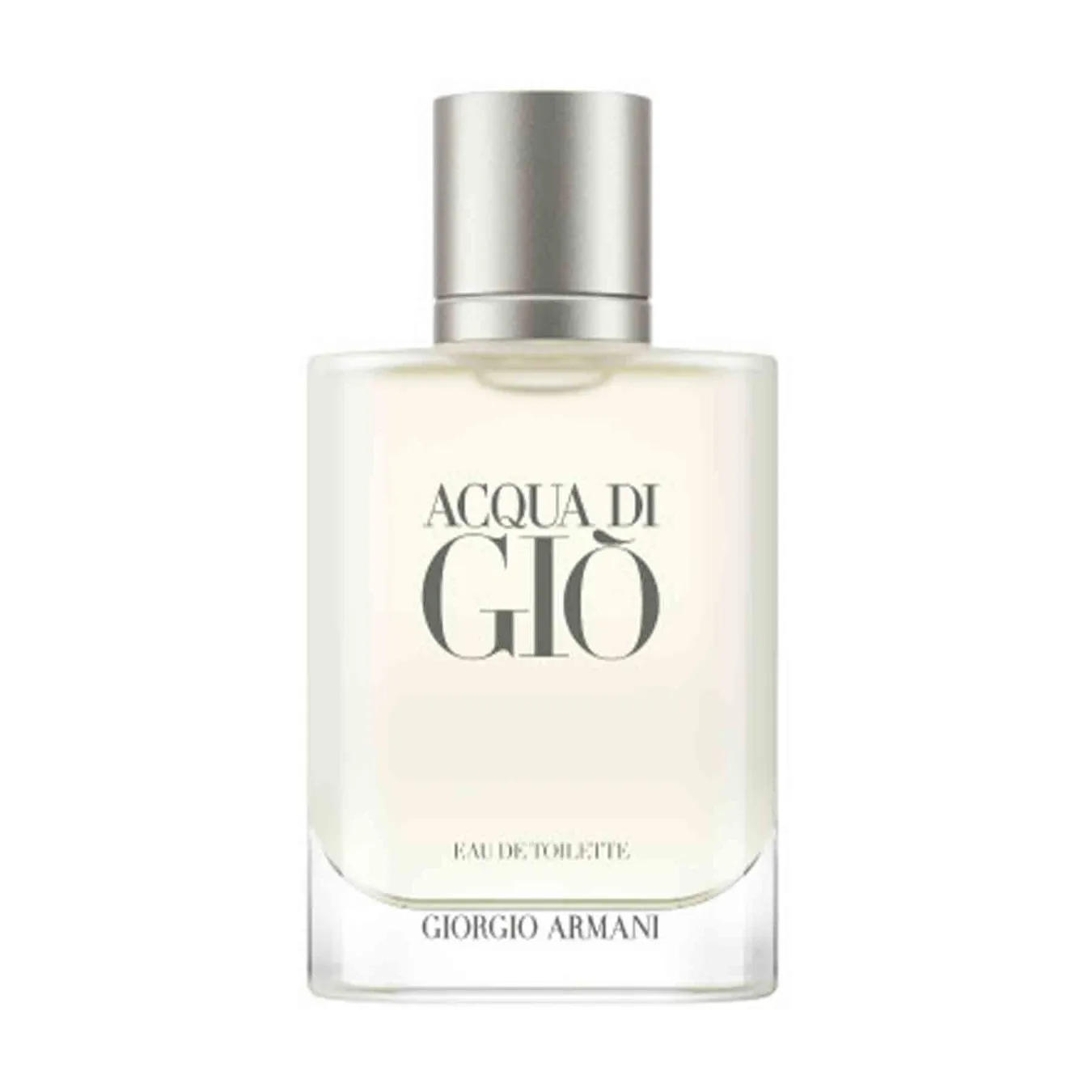Giorgio Armani Acqua di Gìo Eau de Toilette