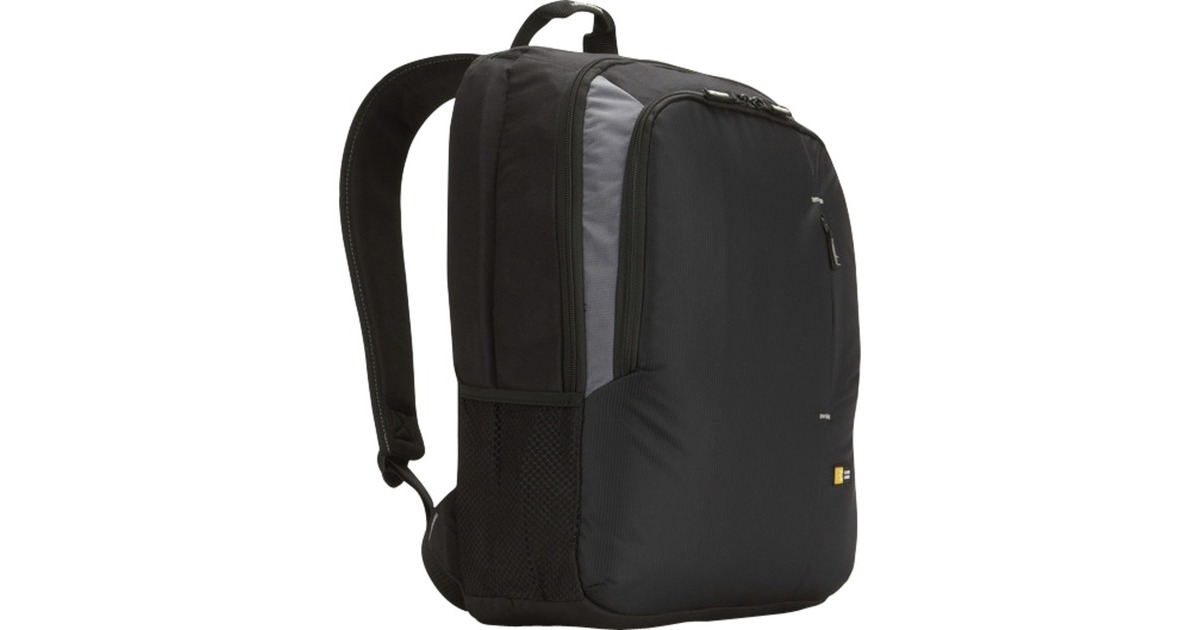 Case LogicRugtas VNB-217 rugzak  (Zwart, Retail)