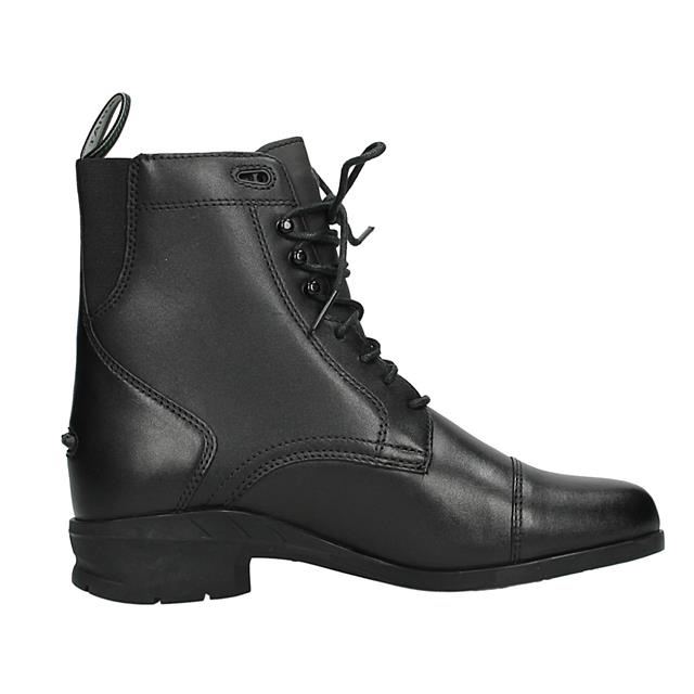 Jodhpurs Ariat Heritage IV Lace Zwart