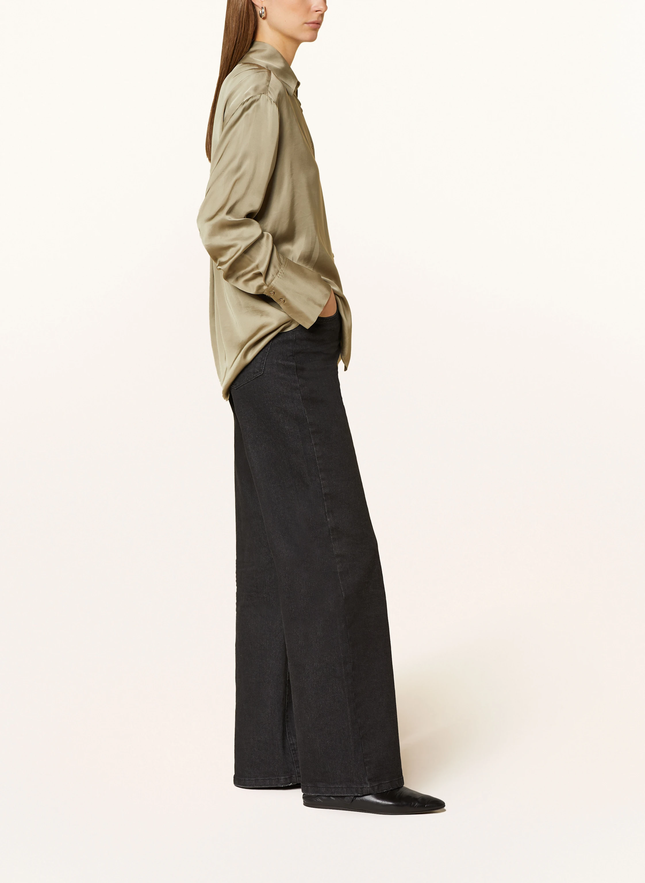 OPUS Jeans MARLI
