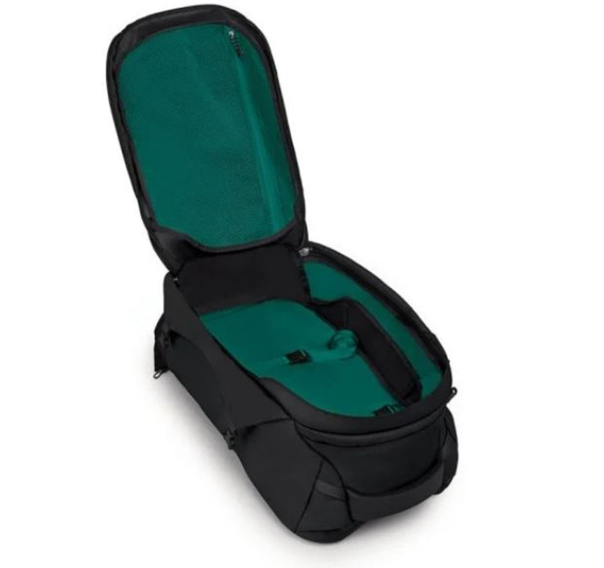 Osprey<br>Fairview 40