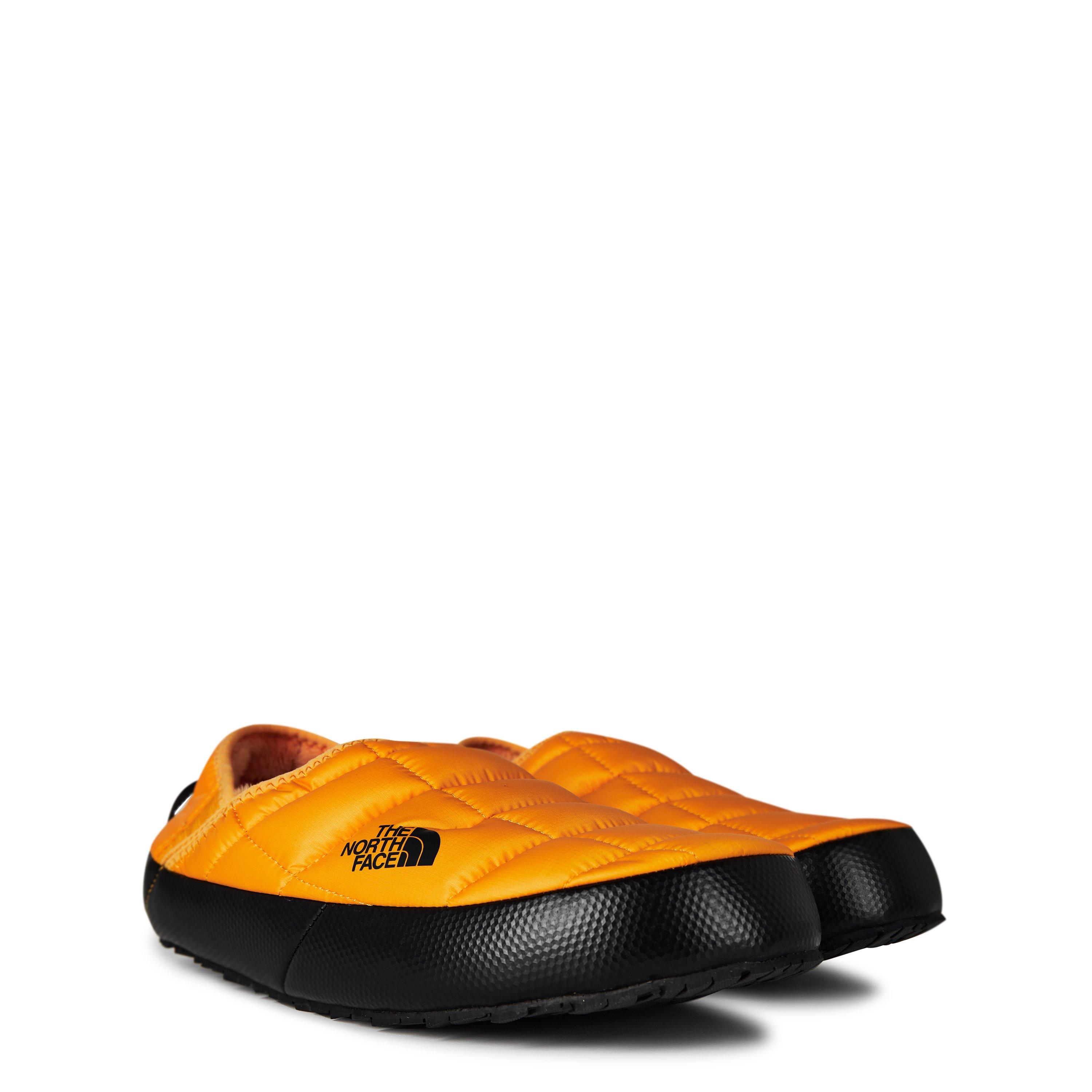 The North Face Thermoball V Traction Winter Mules