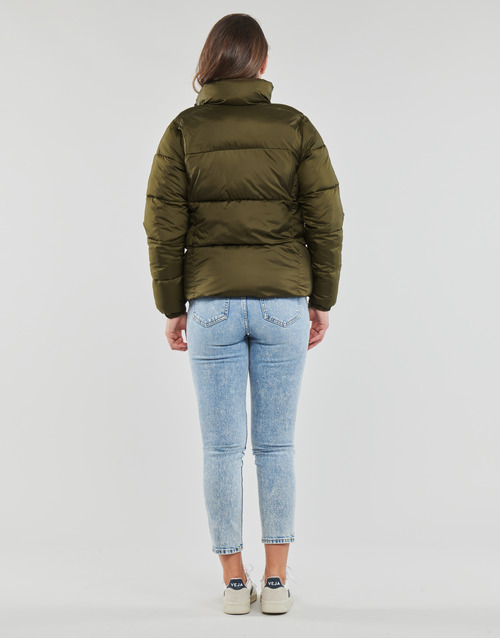 Columbia - Puffect  Jacket - Kaki