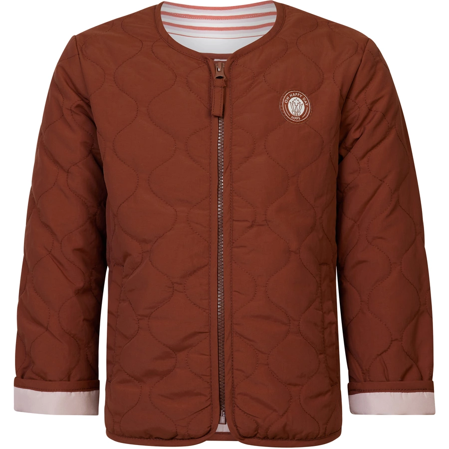 Noppies Sommer jacke Paoli Aragon