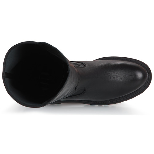 MTNG - 52713 - Noir