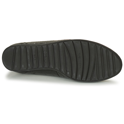 Gabor - 7262087 - Noir
