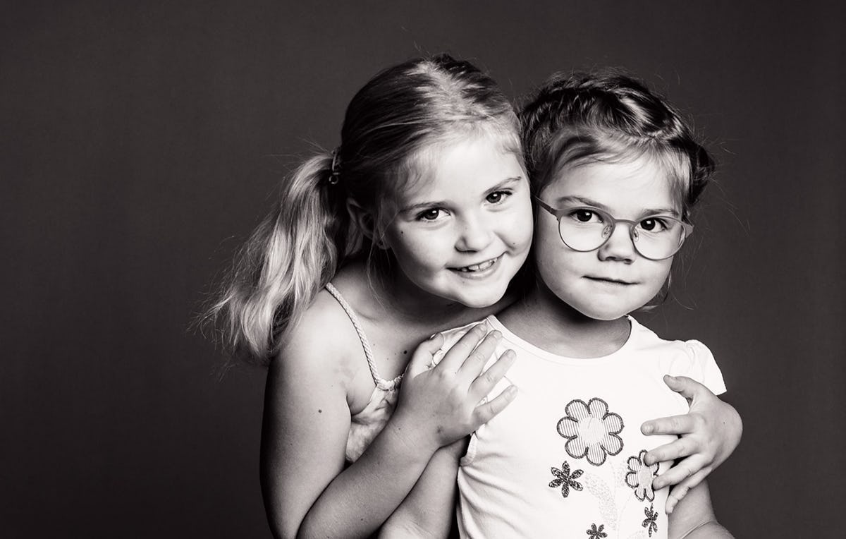 Kinder Fotoshooting in Leipzig als Geschenk