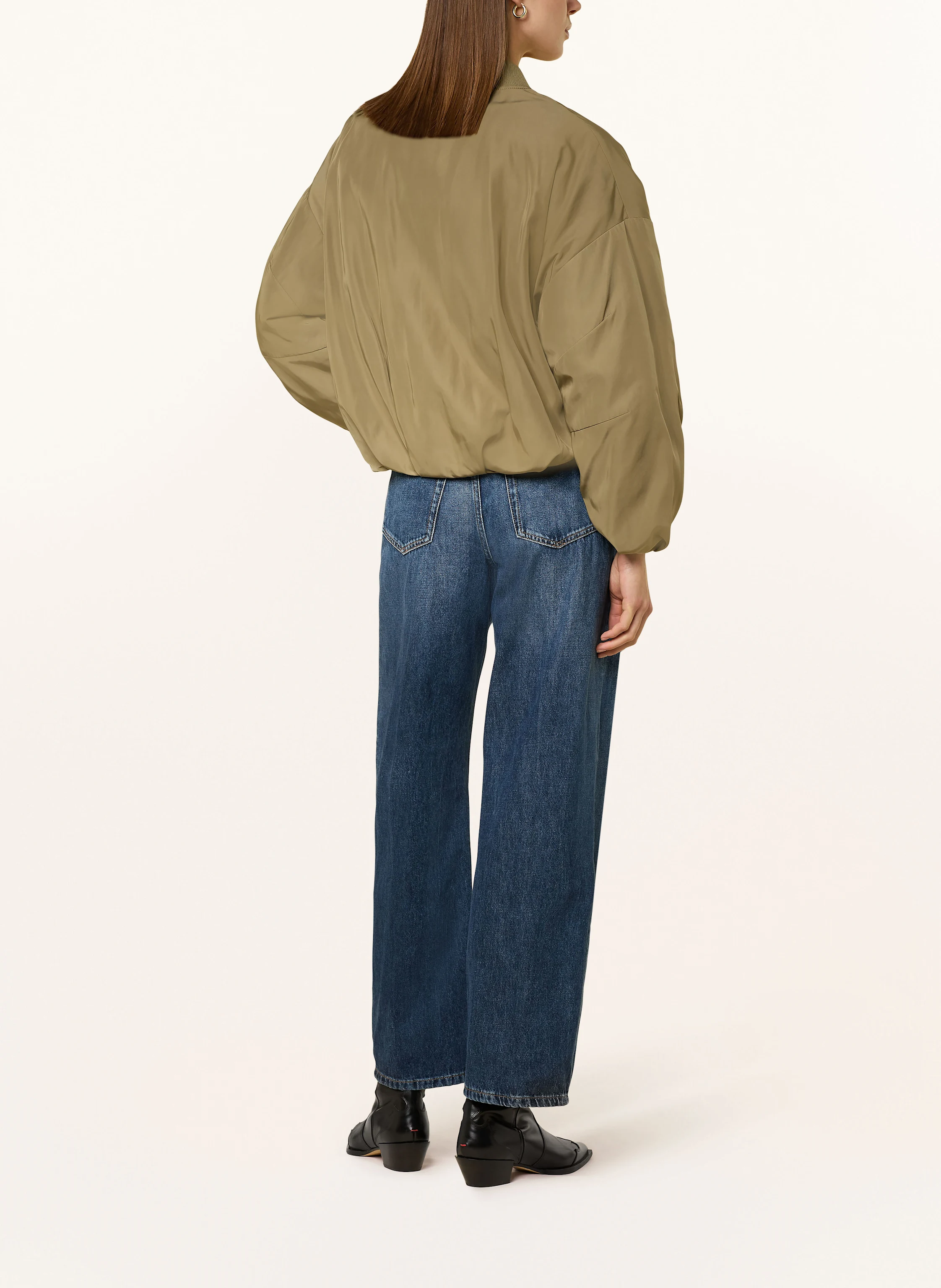 DRYKORN Jeans MEDLEY