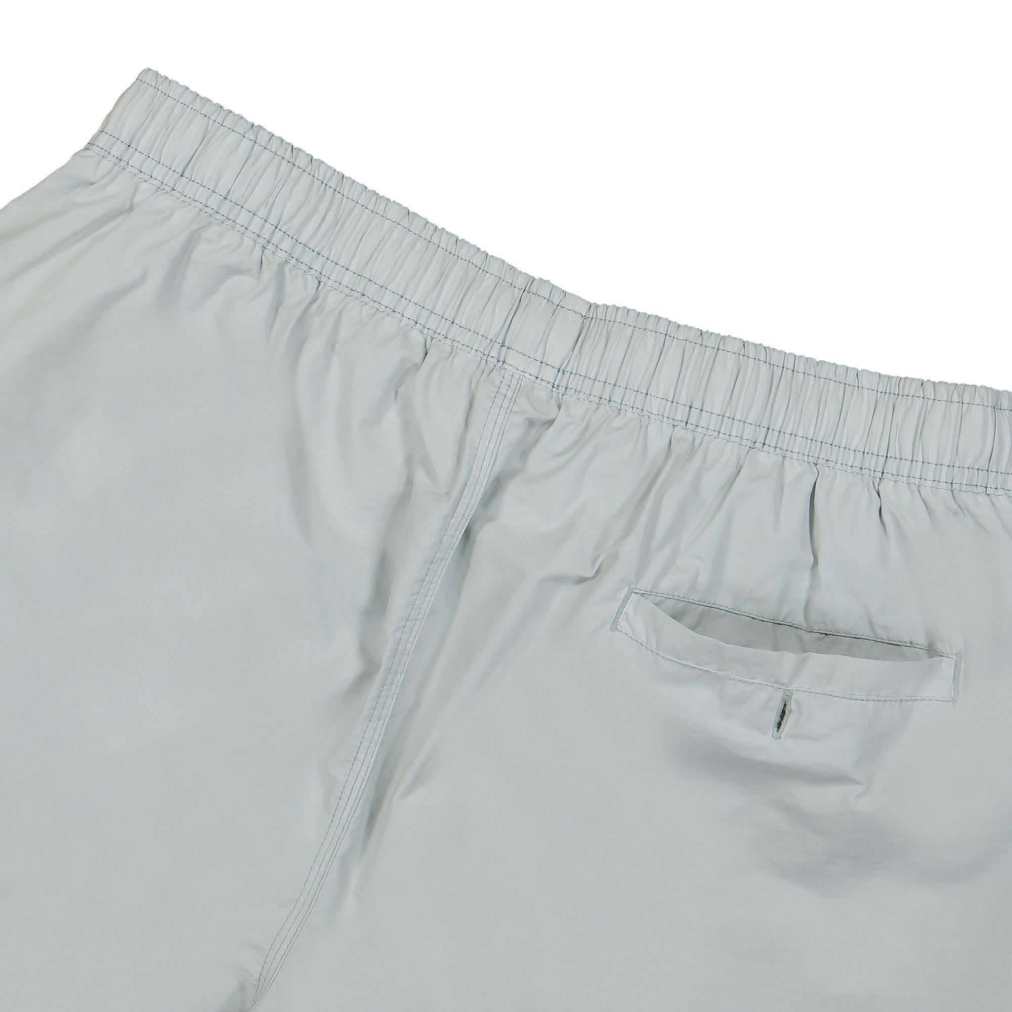 Edmmond Studios<br>Classic Colour Shorts