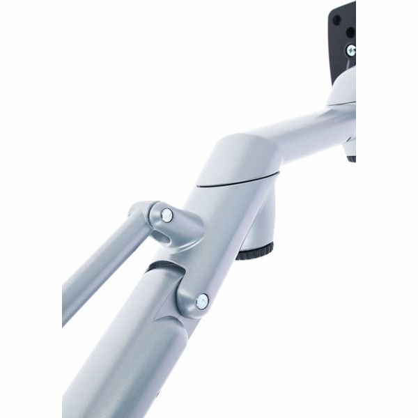 Yellowtec MiKA EasyLift Monitorarm L