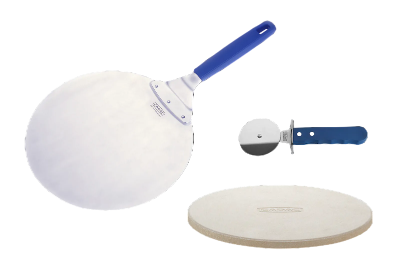 Pizza Set