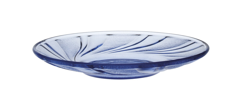 Duralex  Beau Rivage Marine Saucer, underkop - 13,5 cm