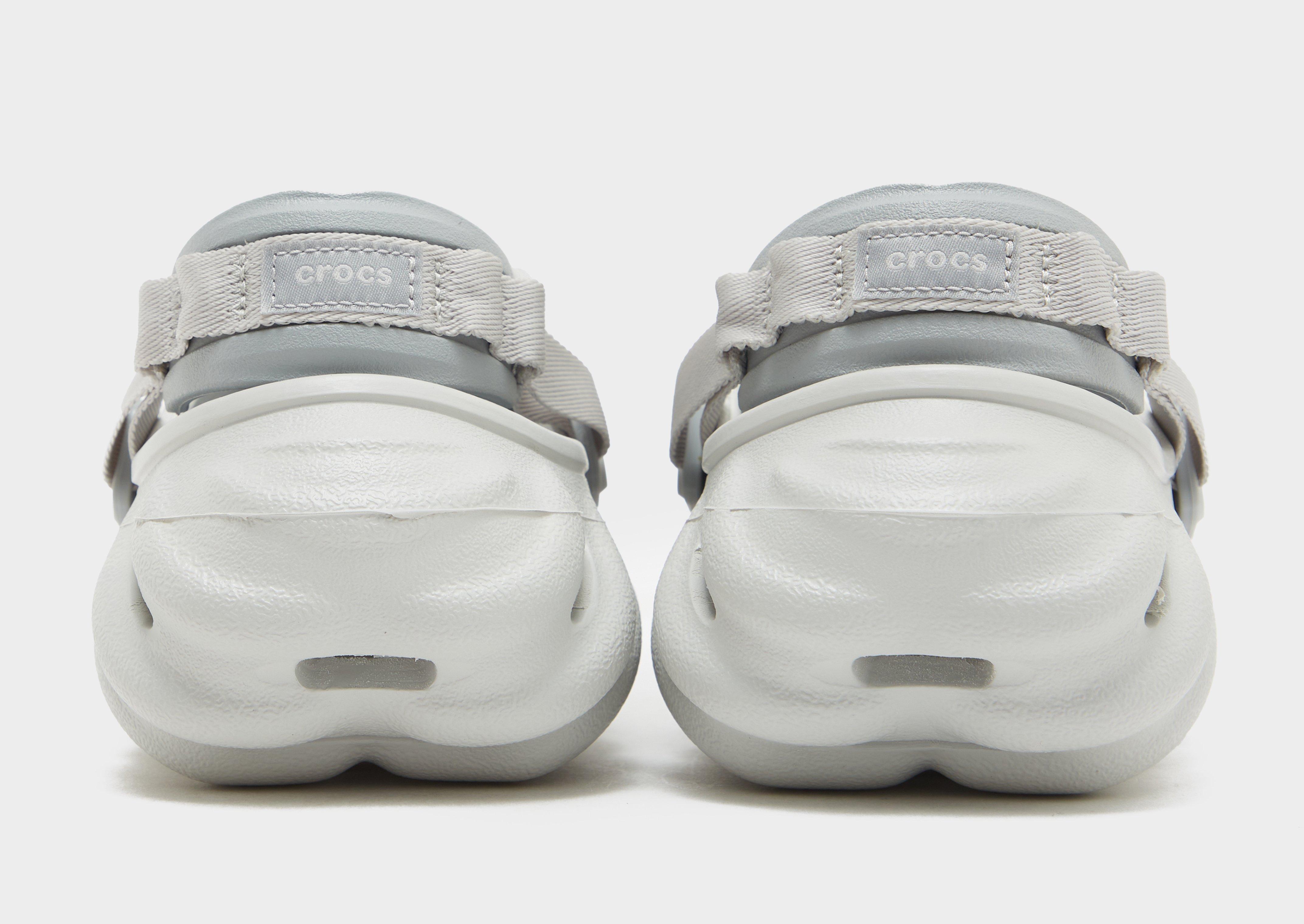 Crocs Echo Clog Homme