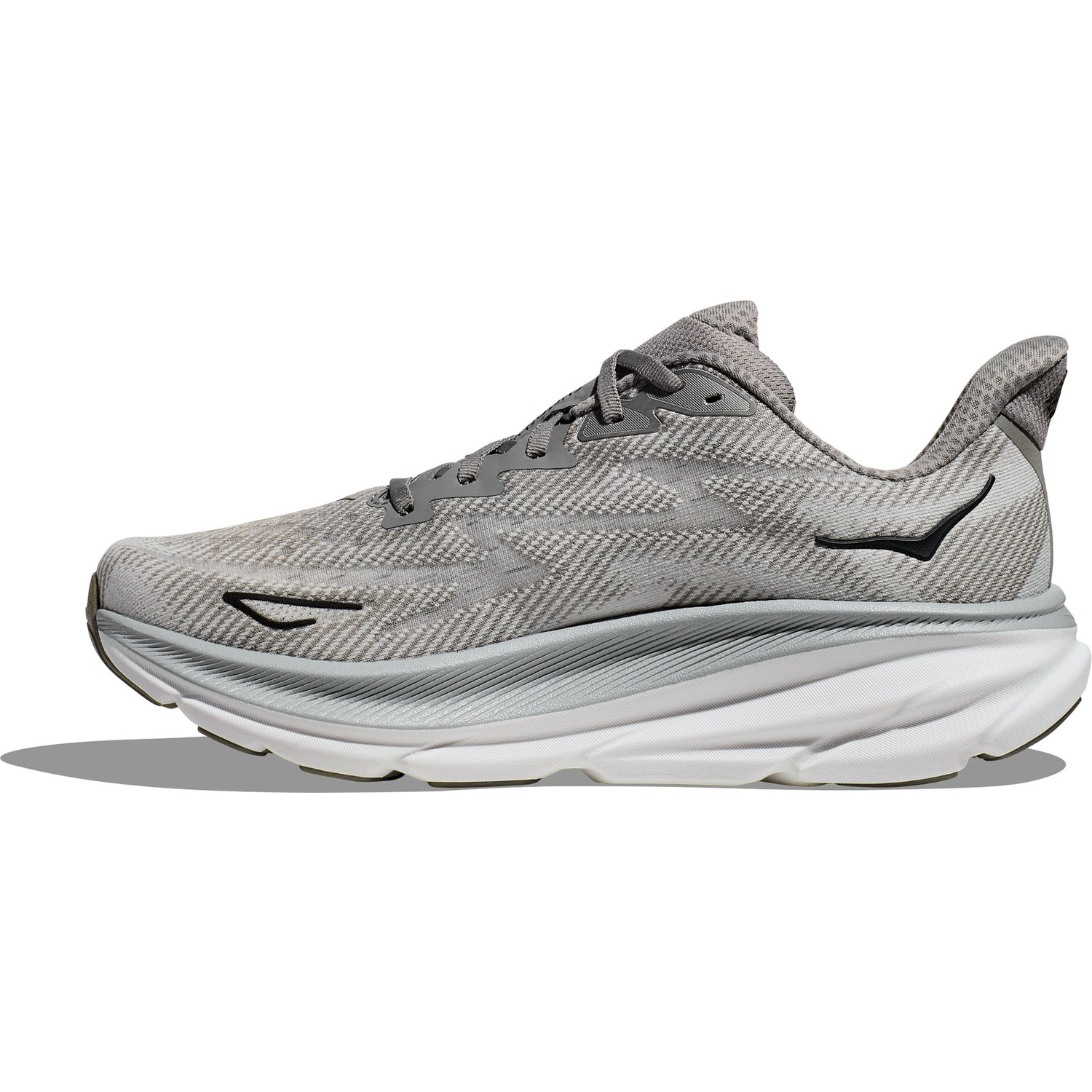 HOKA Clifton 9 Heren