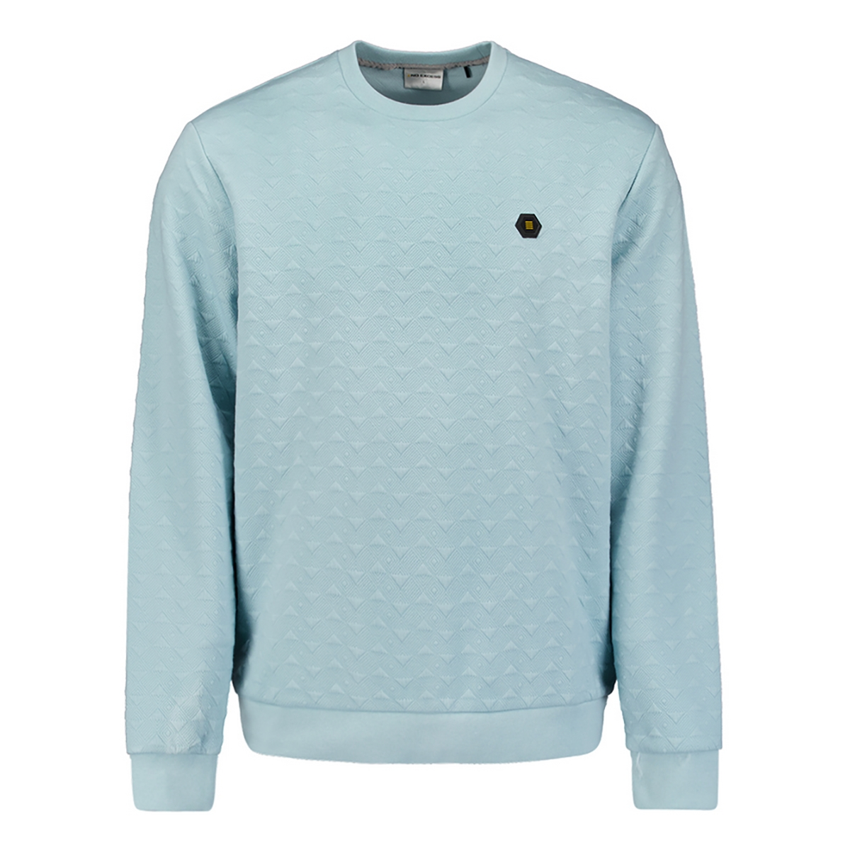 Heren Vest FFKW0175
