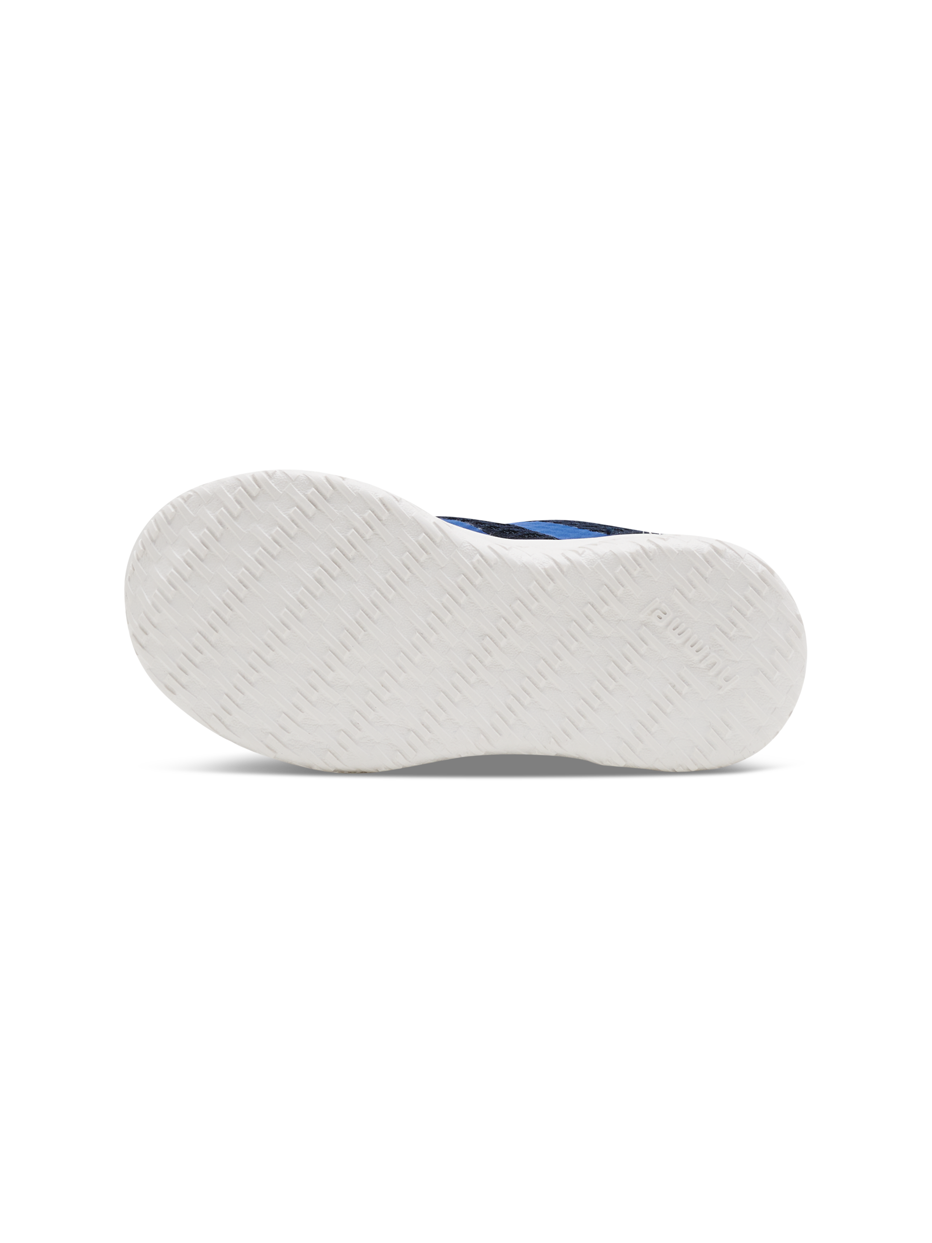 ACTUS RECYCLEDC INFANT