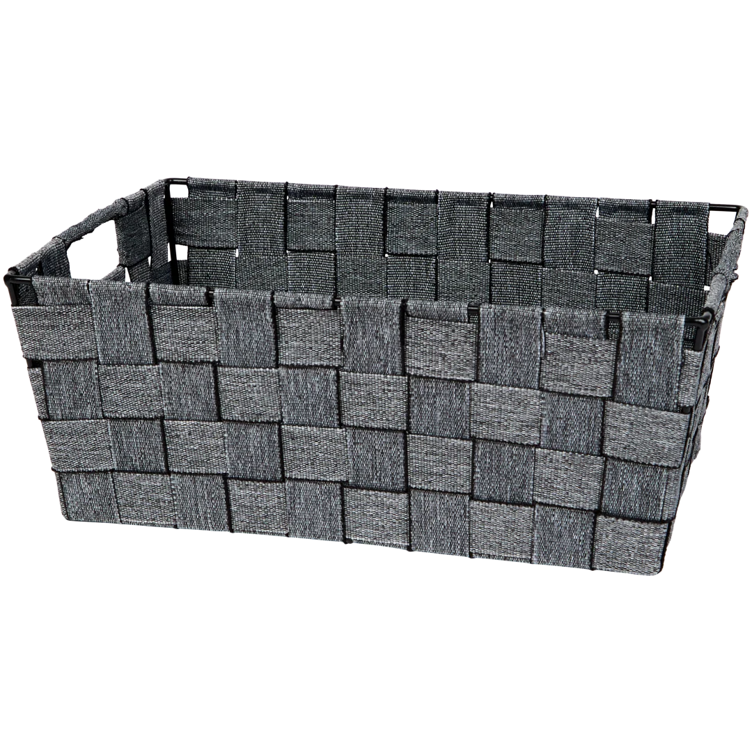 Mand 30 x 20 x 12 cm | diverse kleuren