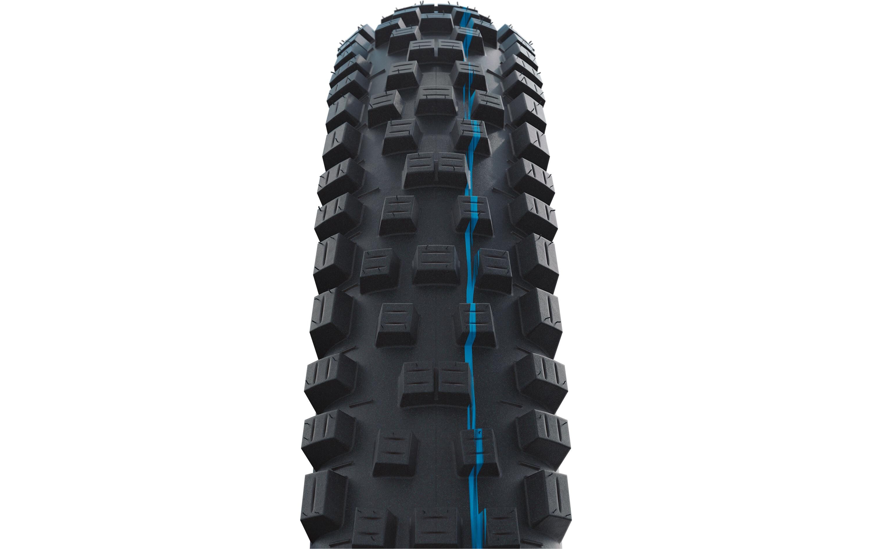 Velopneu Nobby Nic 29 