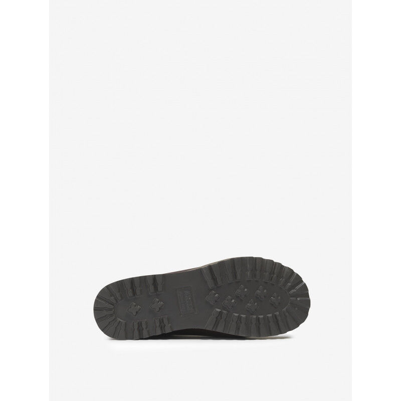 Basilo High - Chaussures homme