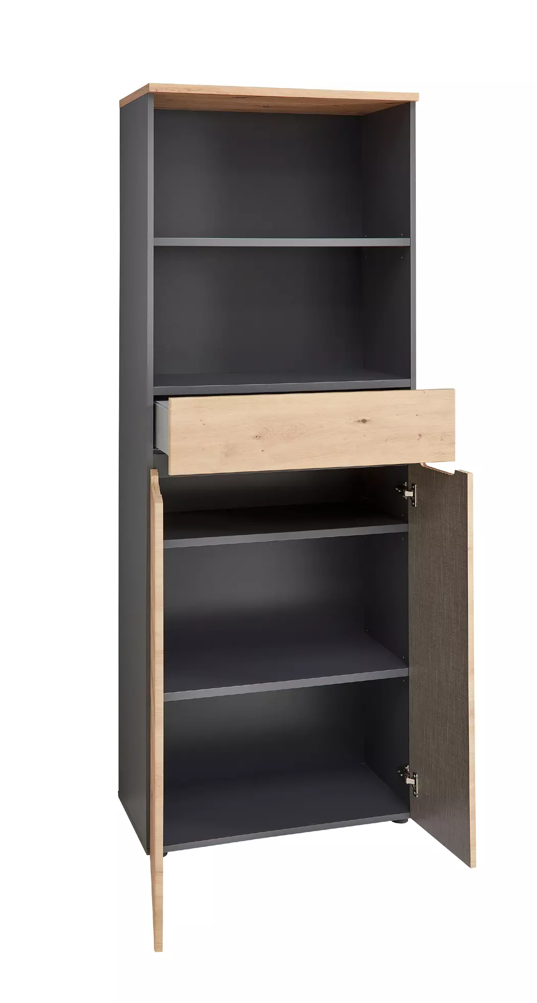 Aktenschrank Memphis