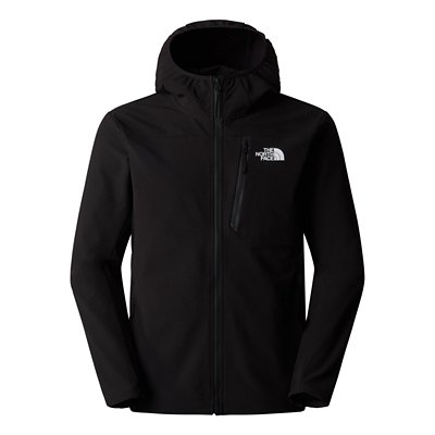 Veste homme Softshell THE NORTH FACE
