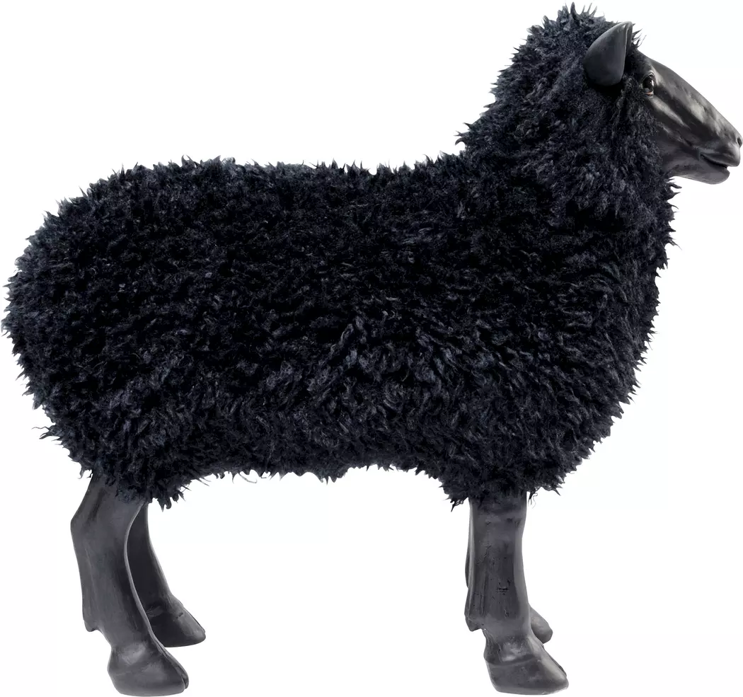 Dekofigur Bathilde 53742