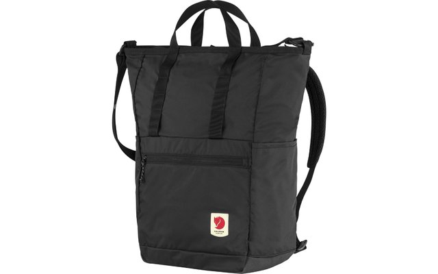 Fjällräven Rucksack High Coast Totepack