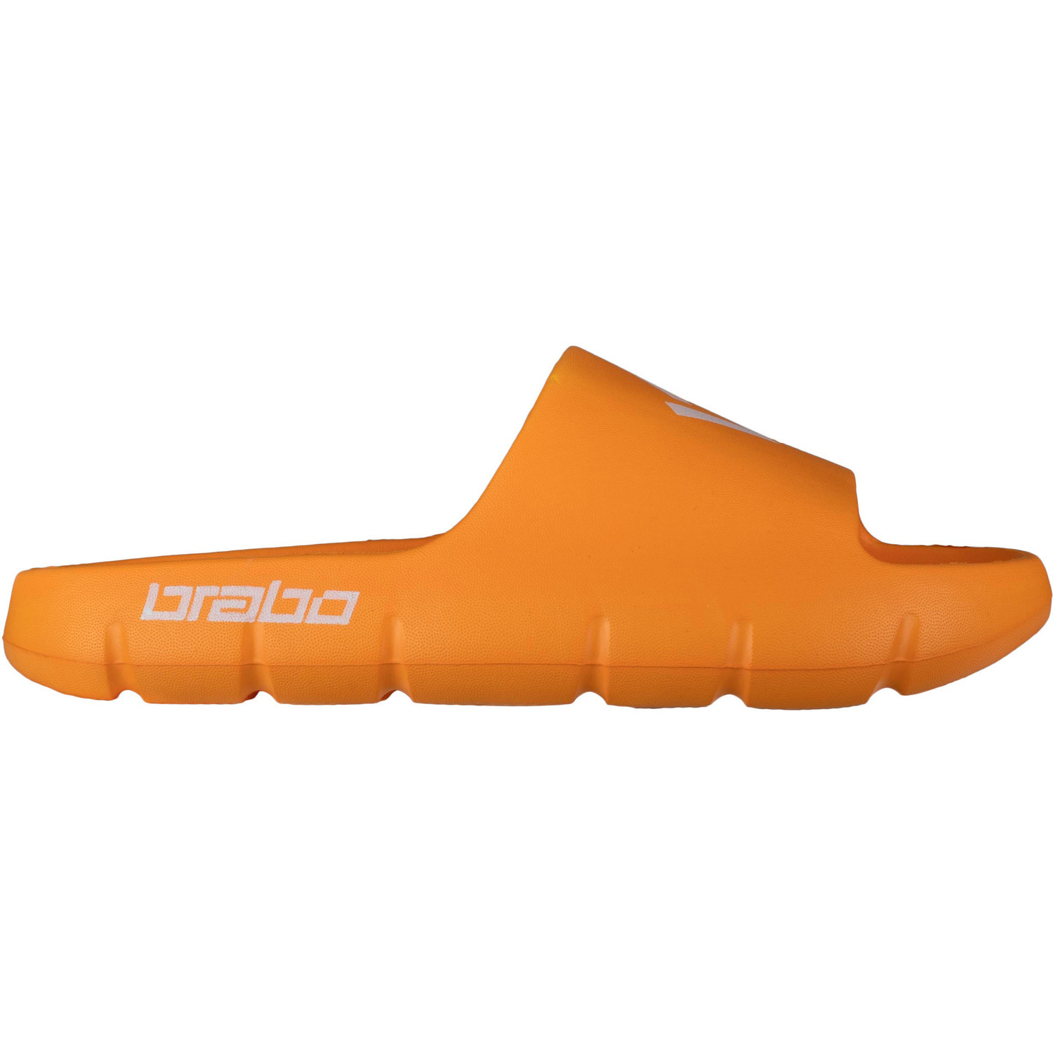 Brabo Tribute Junior + Slippers