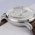 Jacques Lemans Herrenuhr London 1-2163B