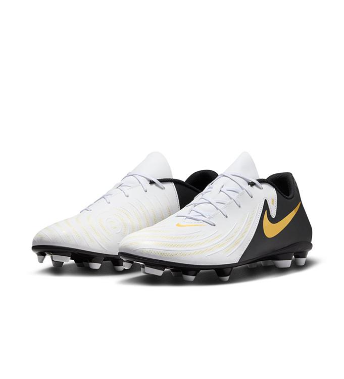 Nike Phantom GX II Club FG/MG Voetbalschoenen
