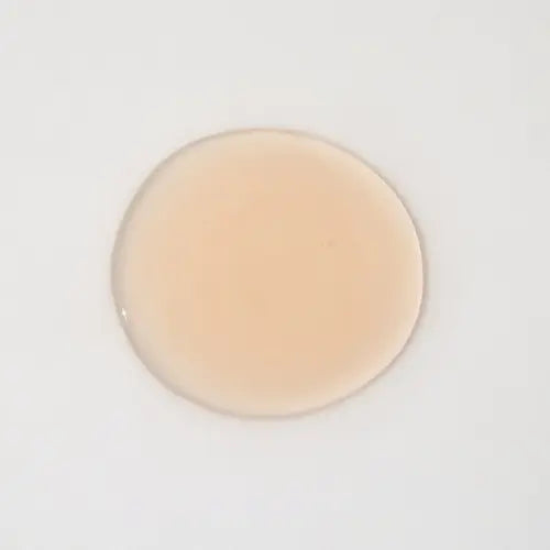 Kombu Balancing Ampoule Toner