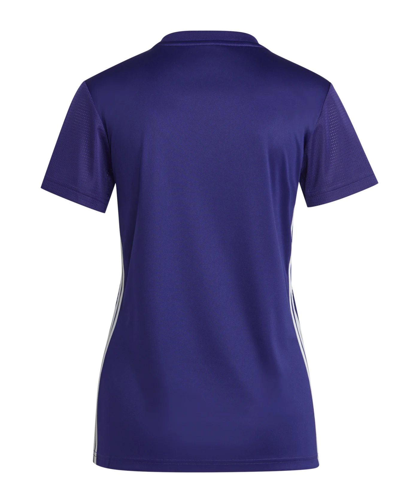 adidas Tabela 23 Trikot Damen Lila Weiss