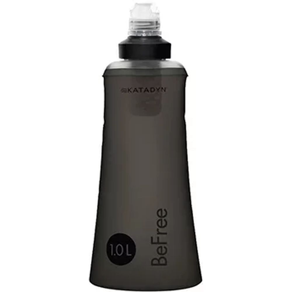 KatadynTactical BeFree Filter