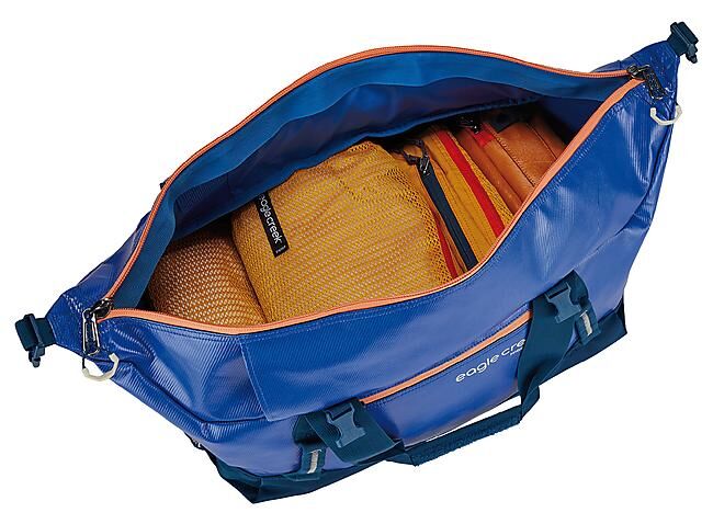EAGLE CREEK - MIGRATE DUFFLE 60 L